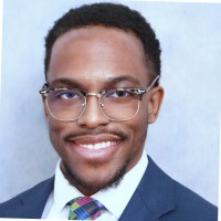 Jalen Patrick
