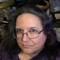 Angela Graves