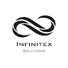 Infinitex Solutions