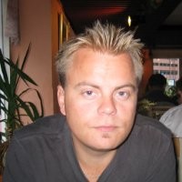 Brian Harly Nielsen