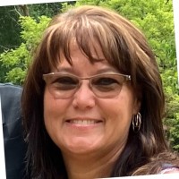 Michelle Marsh