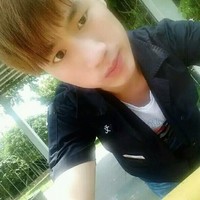 李发江