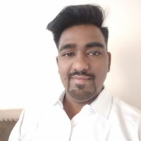 Nilesh Raut