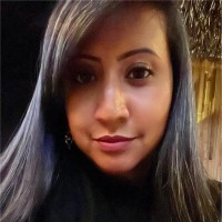 Sara Jaramillo