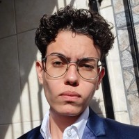 Thiago Cordeiro