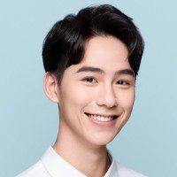 Abel Luo