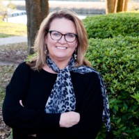 Debbie Elliott