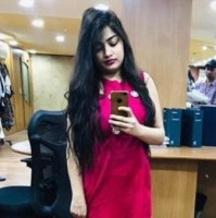 Amita Dwivedi