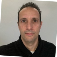 Enrico Collatuzzo