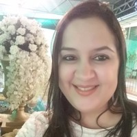 Ronildes Guedes