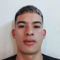 Ivan Adrian Duhme