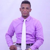 Eleazar Bautista