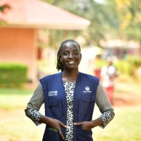 Eunice Lamuno