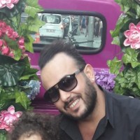 HASAN AKIN