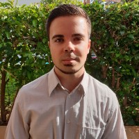 Kevin Gómez Aguado