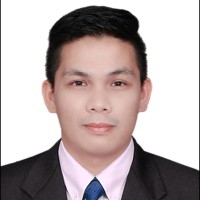 Eugene Aquino