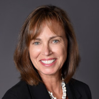Mary Beth Nielsen