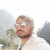 Akhil Singh