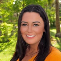 Faith Sandiford