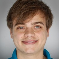 Nathan Foster