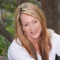 Tracy Stepp