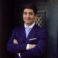 Miguel Melo