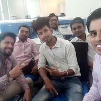 Ravi Chauhan