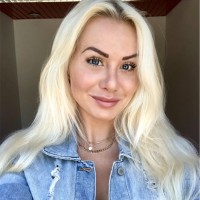 Alexandra Boström