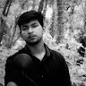 Gokul Ramesh