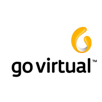 Go Virtual Manager