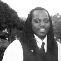 Sheldon Bynum