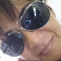 Vincenza Stefania Giaconia