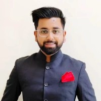 Yash Sharma