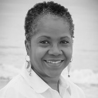 Marilyn Johnson