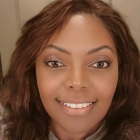 Sonja Davis