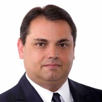 Ernest Russo