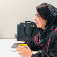 Saba Shahnooshi
