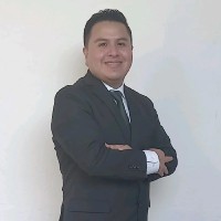 Felix Ixcamey Flores