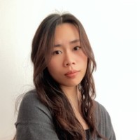 Emily Zhou