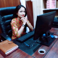 Bhartie Narnawre
