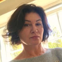 Jelena Lauridsen