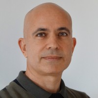 Guillaume Lécroart