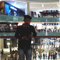 bilal khatri