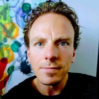 Stefan Koerts