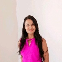 Poliana Barros