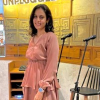 akshyta bhullar