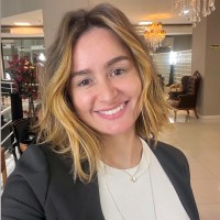 Clariani Porto Machado