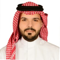 Yasser Albalbese