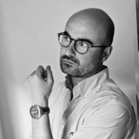 Joaquim Figueiredo