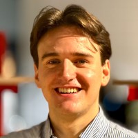 Joep Peeters